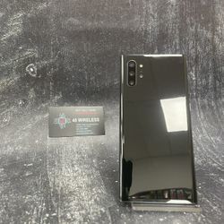 Halloween SPECIAL Note 10 Plus