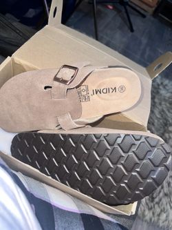 KINDMI
