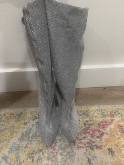 Womens Boots