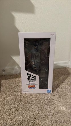 Kakashi