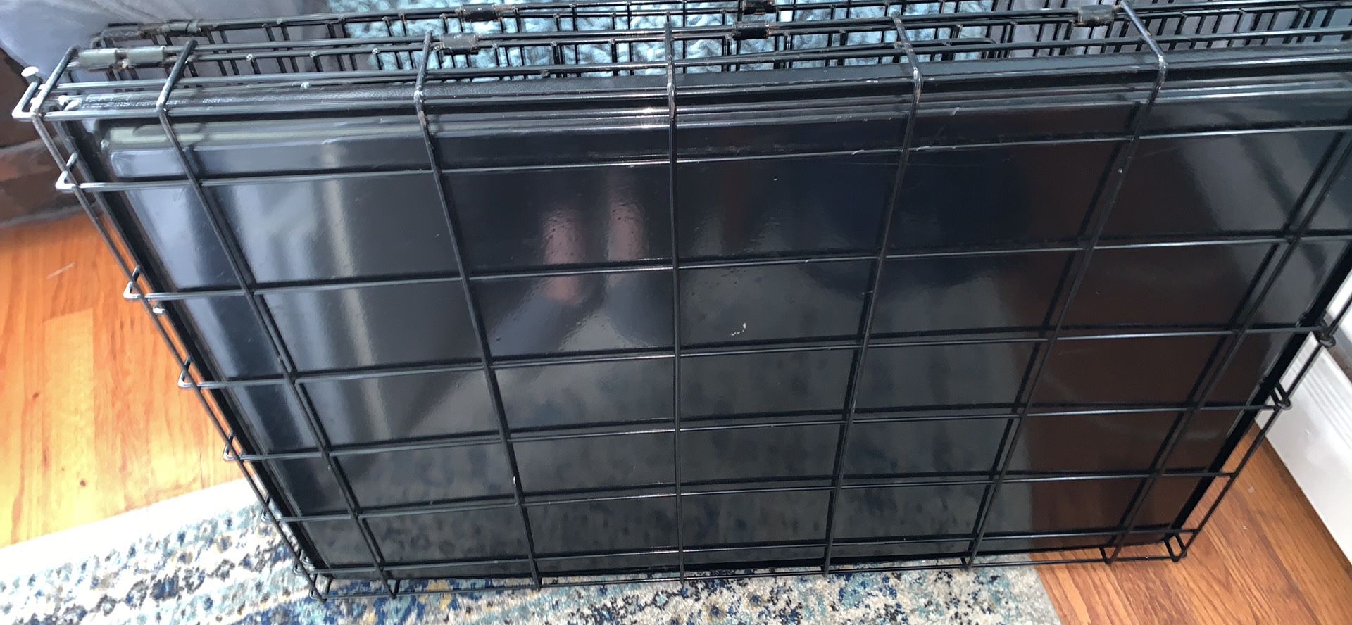 Large / XL Dog Crate 