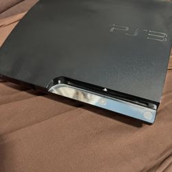 PS3