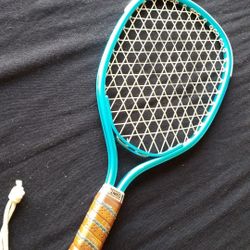 Esprit Omega Racquetball Racquet