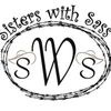 Sisters with Sass