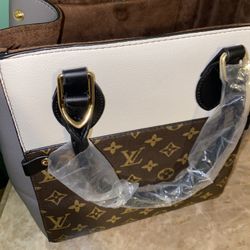 Hand Bag