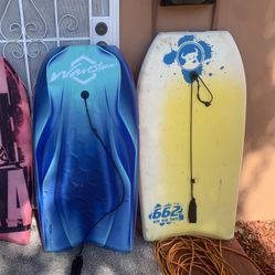Large 662 Beast mode Bodyboard Boogieboard Also Have Blue Bz 42 Available 
