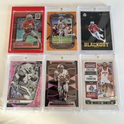 Cards For Sale