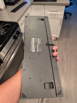 Razer Ornata Chroma Gaming Keyboard