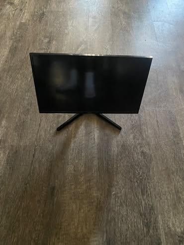 Gaming Monitor