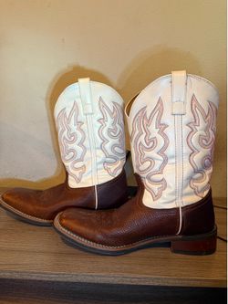 Laredo 7891 Men 11D