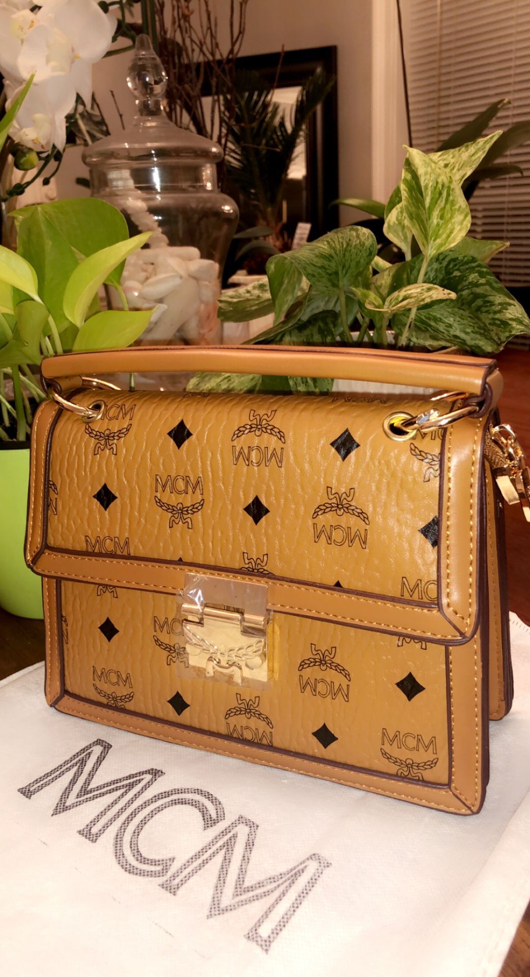 Purse 👜