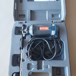 Ryobi Speed Saw - Model SS50 