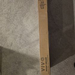 TV Mount - 60"-100" TV