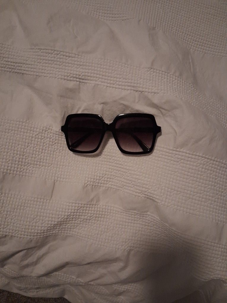Express Sunglasses