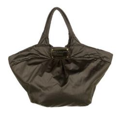 Marc By Marc Jacob Tote 