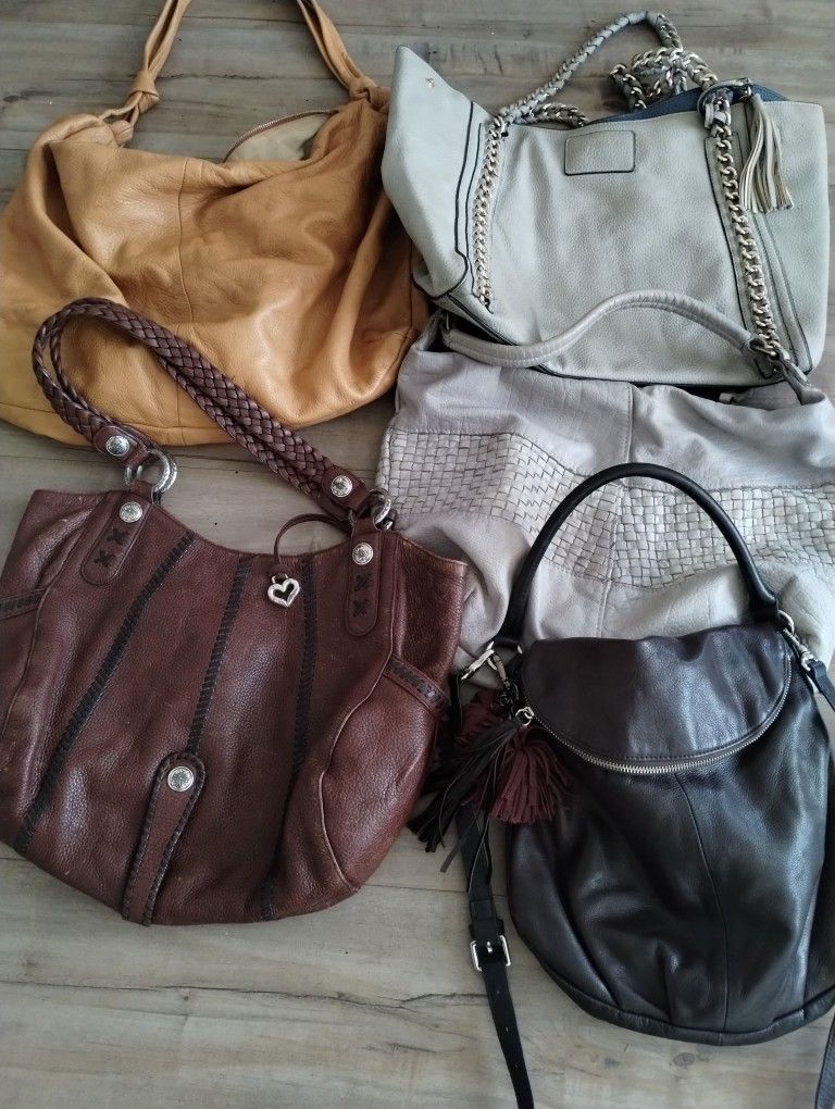 Bag Sale