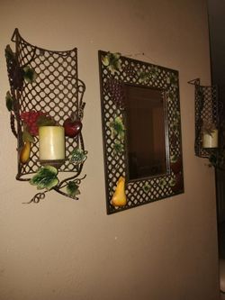 home interios
