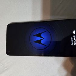 moto g stylus 2021