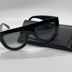 CELINE Sunglasses 