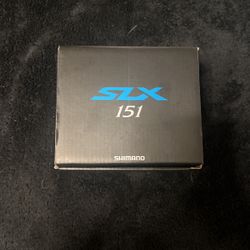 SLX 151