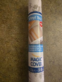 cover for cabinets or drawers