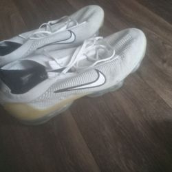 Nike Vapormax Size 13