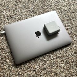 MacBook Pro 💻 