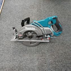 With 40v  Battery And Charger