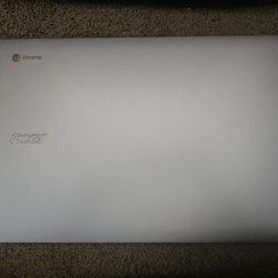 Acer Chromebook