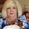 Debra Joy
