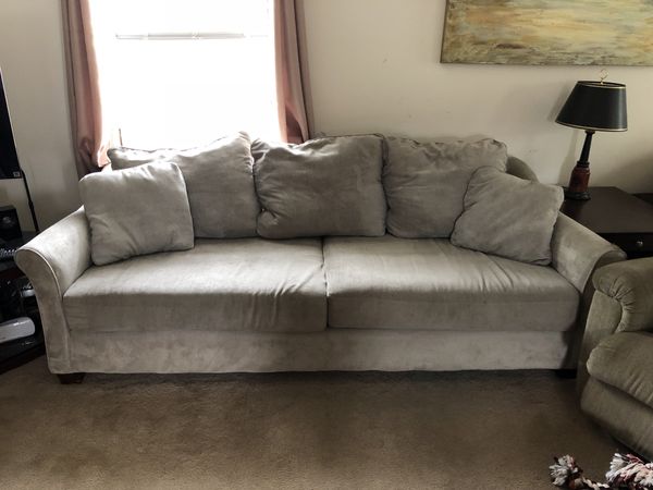Free Sofa Pick Up Only For In Worcester Ma Offerup Free Sofa Pick Up Only For In Worcester Ma Offerup