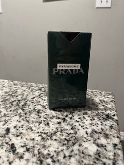 Prada Paradigme