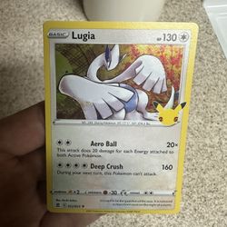 Pokemon