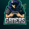 Gamers