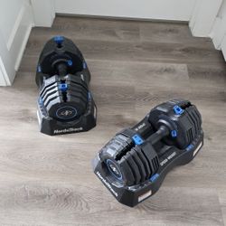 Nordictrack Speed Weight