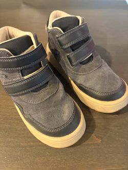 Unisex Ugg Rennie Boots size 13 Black