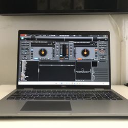 **Dell Inspiron 5520 11th Gen Core i5 w/Microsoft Office** *Great for Bussines, Office Work  or Students* *Windows 11  Full Activate. ** Price $ 280 *