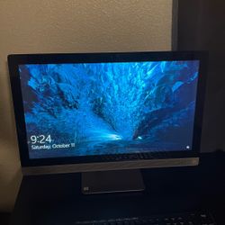 Monitor For Sale