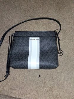All Most New Michael Kors Cross Body