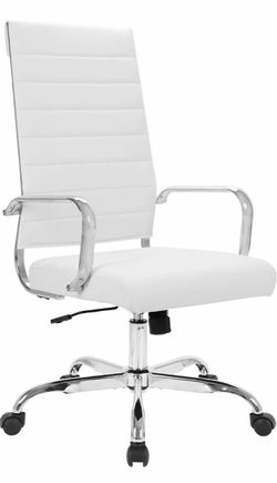 Modern office chair