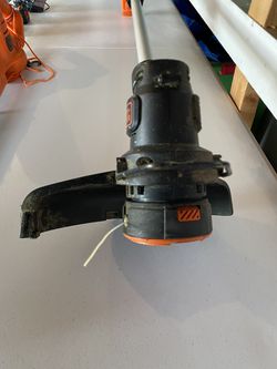  BLACK+DECKER 20V MAX* POWERCONNECT 10 in. 2in1