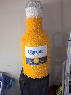 Pinata