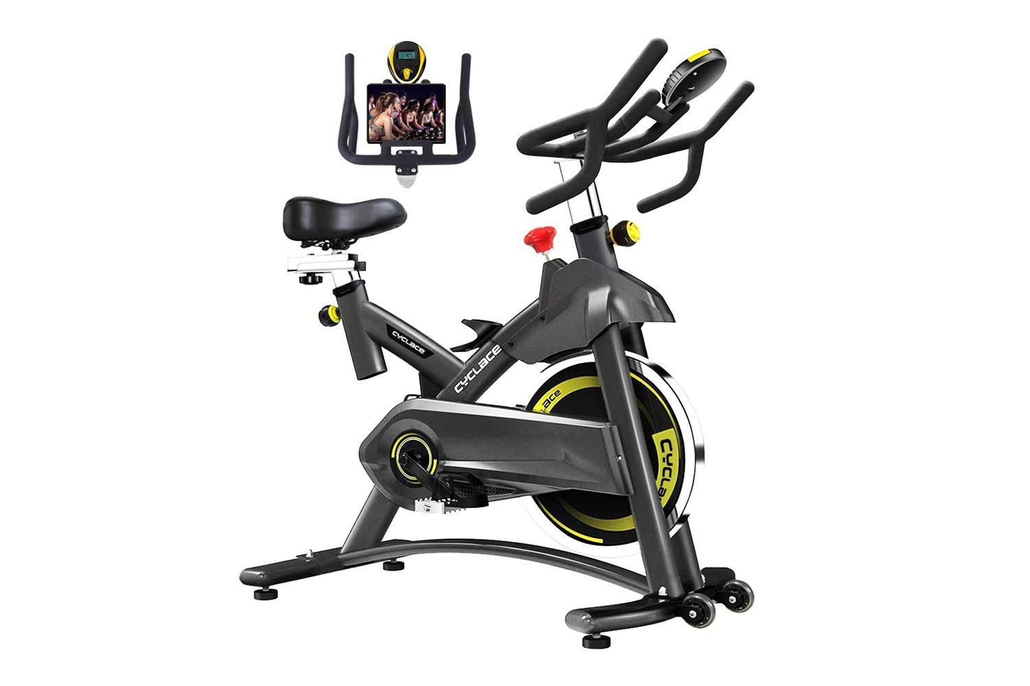 Exercise Bike $140