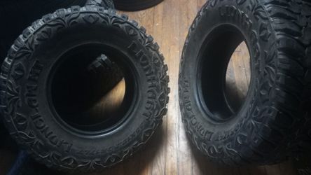 Used tires for sale $35 & up