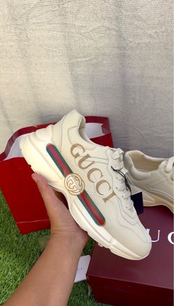 Gucci Shoes