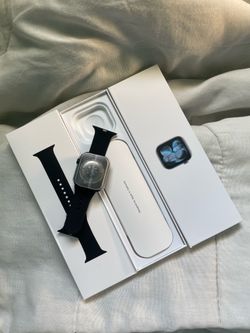apple watch series 11
