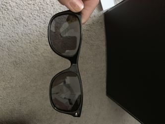 Women sunglasses