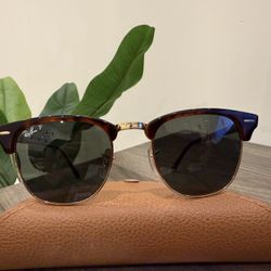 Rayban Sunglasses