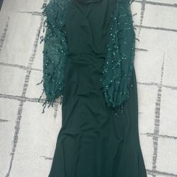 Prom Dresses