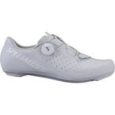 Specialized Torch 1.0 Road Shoes